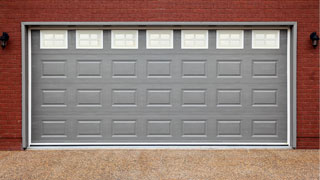 Garage Door Repair at Stone Brook Apts Plano, Texas