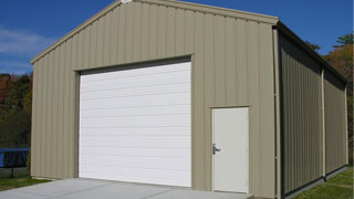 Garage Door Openers at Stone Brook Apts Plano, Texas